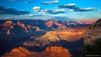 Grand Canyon Destinations image 4
